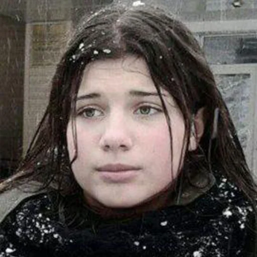 Стикер 11-A(уе) - 8