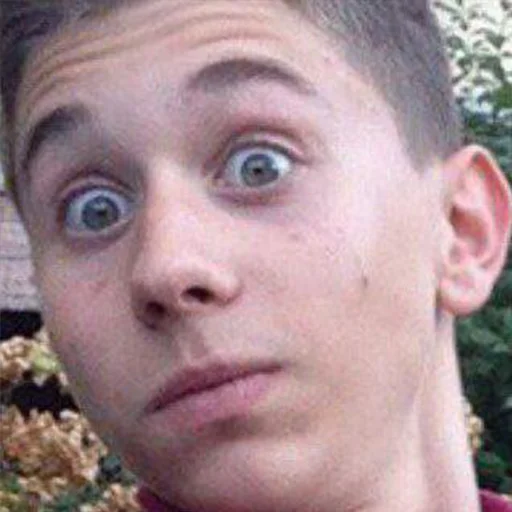 Стикер 11-A(уе) - 7