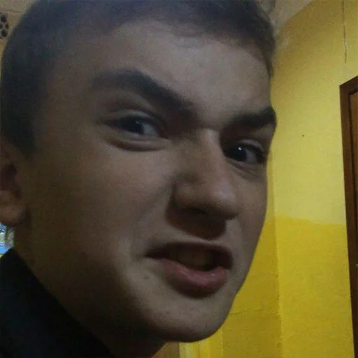 Стикер 11-A(уе) - 4