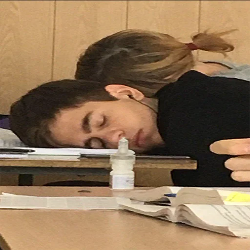 Стикер 11-A(уе) - 3