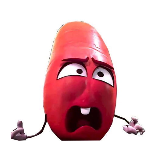 Sticker Polnii_Raskolbas - 1