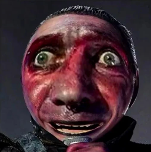 Sticker Polnijbred - 1