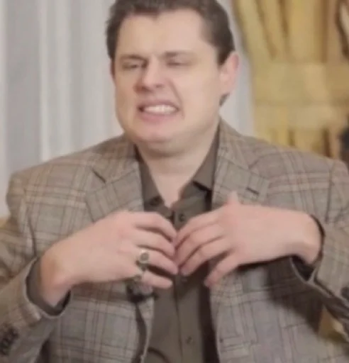 Sticker Polnijbred - 1