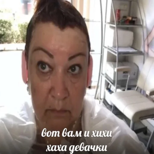 Sticker Polnijbred - 1