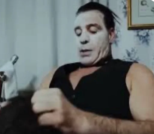 Sticker Polnijbred - 1