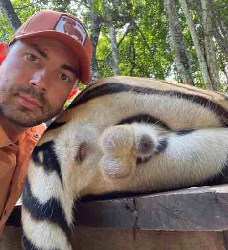 Sticker Polnijbred - 1