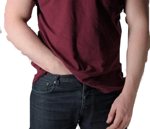 Sticker Polnijbred - 1