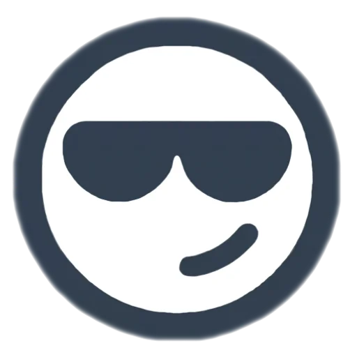 клипарт графика проектировать