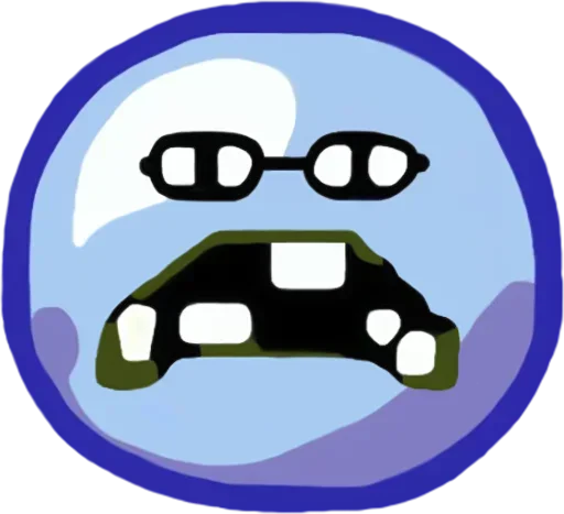 клипарт графика мультфильм