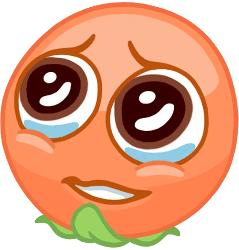 мультфильм клипарт улыбаться