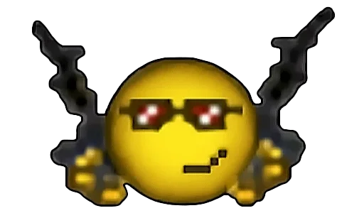 мультфильм жёлтый мультипликация