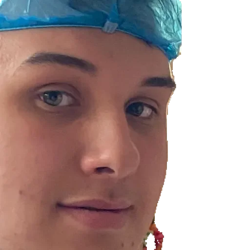 Sticker Вовчаське порно - 10