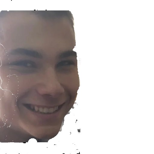 Sticker Вовчаське порно - 5