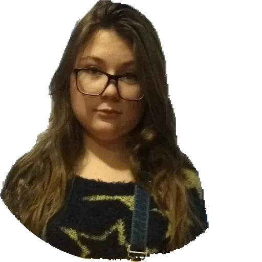 Sticker Вовчаське порно - 0