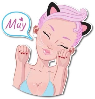 Sticker Care @stickersb2b - 11