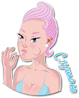 Sticker Care @stickersb2b - 10