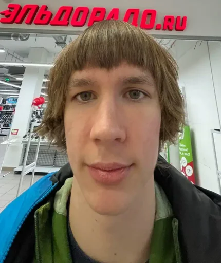 Polnыu kapez @EmojiRu_Bot - 