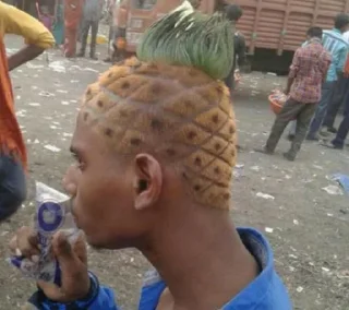 Стикер Polnыu kapez @EmojiRu_Bot - 8