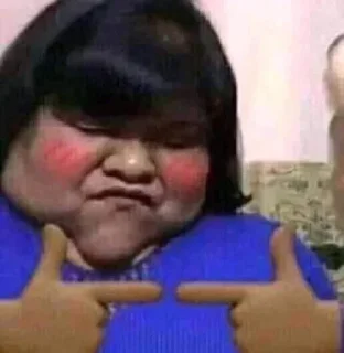 Стикер Polnыu kapez @EmojiRu_Bot - 1