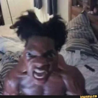 Стикер Polnыu kapez @EmojiRu_Bot - 4