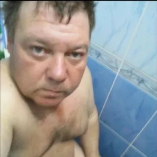 Стикер Polnыu kapez @EmojiRu_Bot - 9