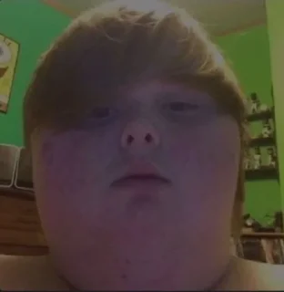 Стикер Polnыu kapez @EmojiRu_Bot - 7