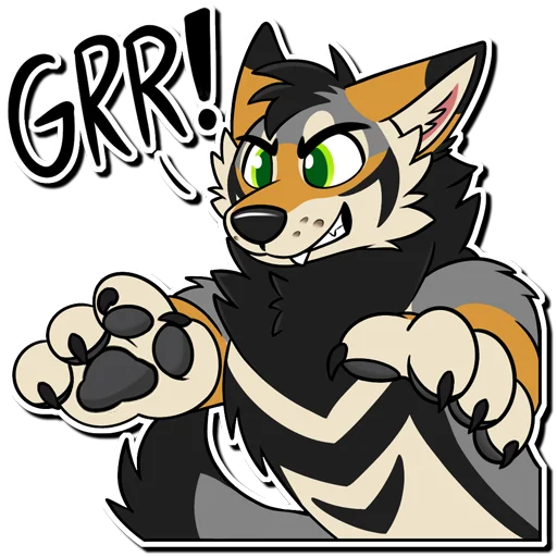 clipart animated cartoon illustration