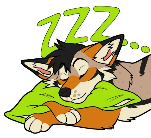 клипарт мультипликация млекопитающее