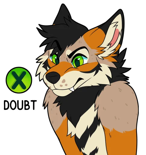 mammal clipart animated cartoon