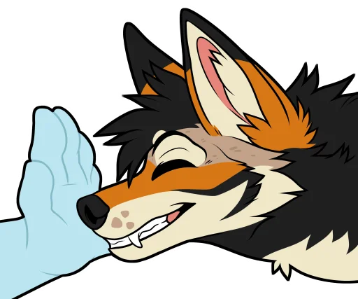 рисование клипарт иллюстрация