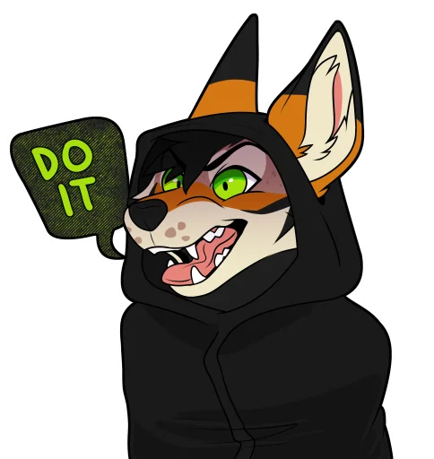 clipart animated cartoon illustration