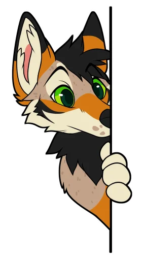 клипарт иллюстрация мультипликация