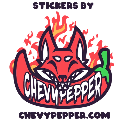 графика плакат графический дизайн