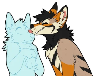 Стикер Polo - 9