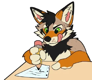 Стикер Polo - 8