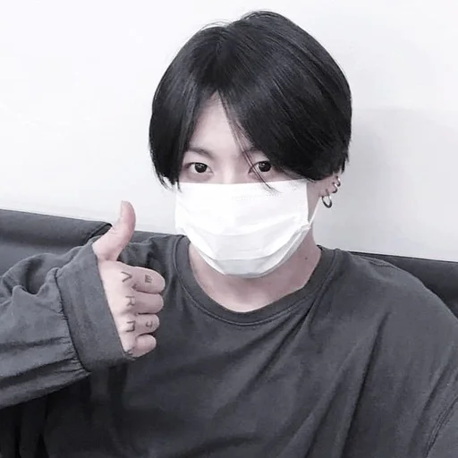 ;: винцо :: @fStikBot - person