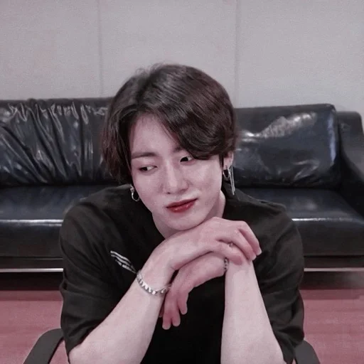 human face person clothing