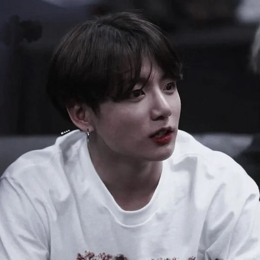 human face person clothing