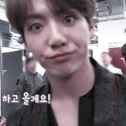 human face person clothing