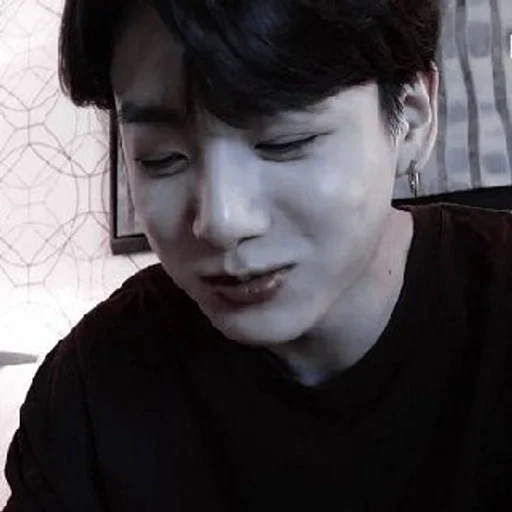 person human face eyebrow