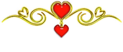 Полоска желаний @mosticks1 - 