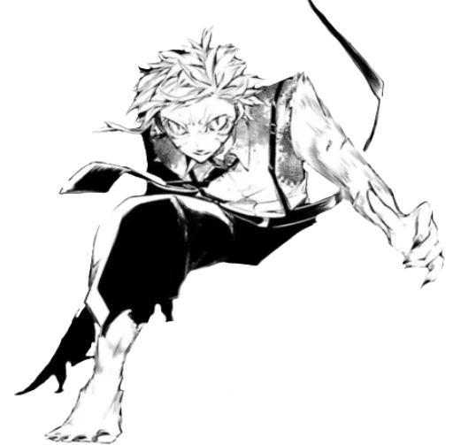 эскиз рисование искусство