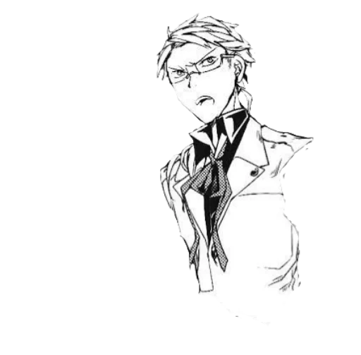 эскиз рисование человеческое лицо