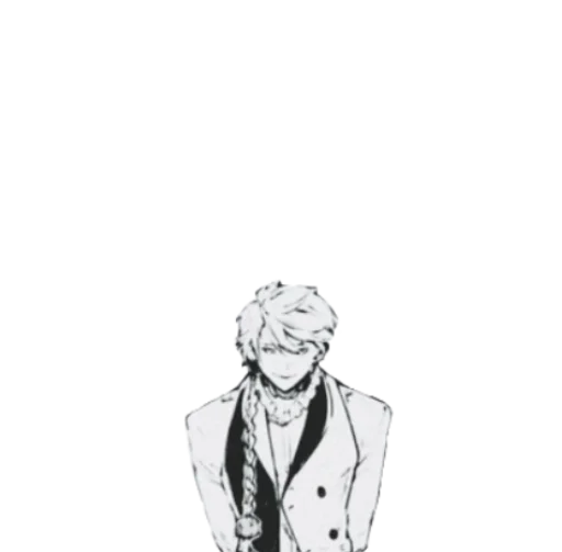 эскиз статуя человеческое лицо