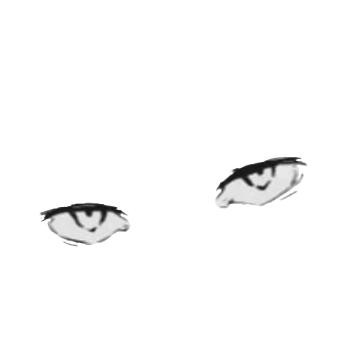 монохромная фотография чёрный черно-белый