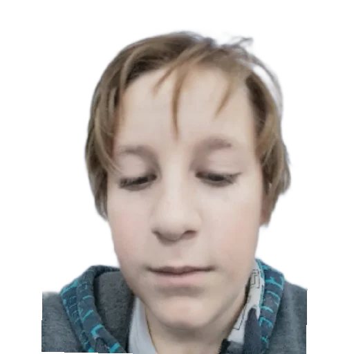 Стикер Poltoraskuf - 1