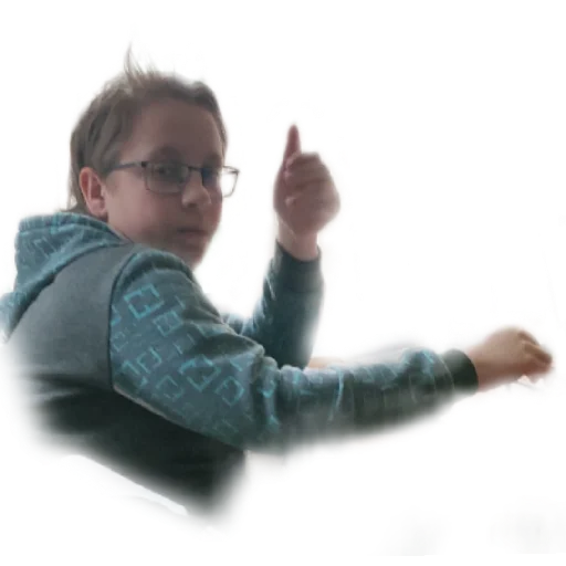 Полтораскуф - 