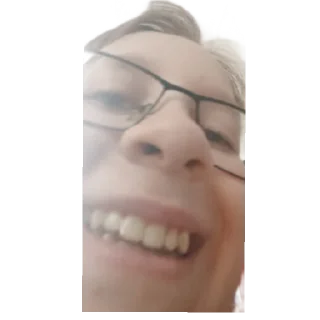 Sticker Полтораскуф - 3