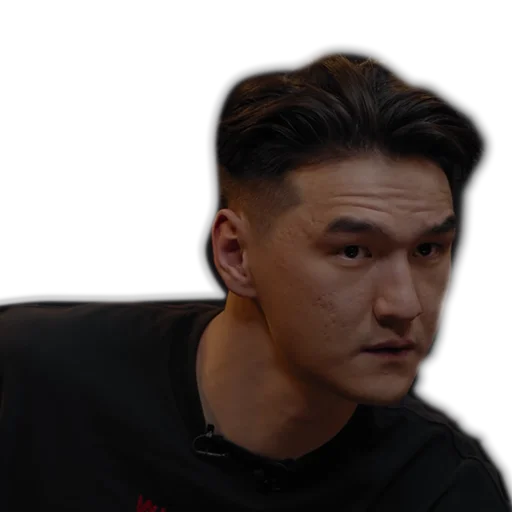 человеческое лицо Человек одежда