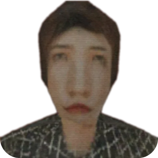 пьяные кассиры в магазине - 